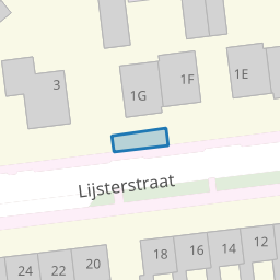 Perceel SDA00-F-3149