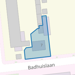 Perceel SDA00-F-3159