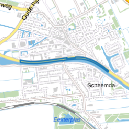 Perceel SDA00-F-3167