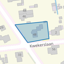 Perceel SDA00-F-3173