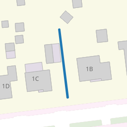 Perceel SDA00-F-3174