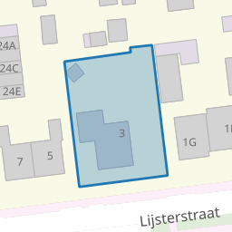 Perceel SDA00-F-3176
