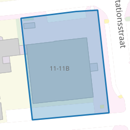 Perceel SDA00-F-3186