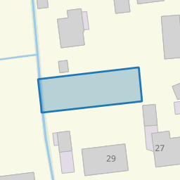 Perceel SDA00-F-3188