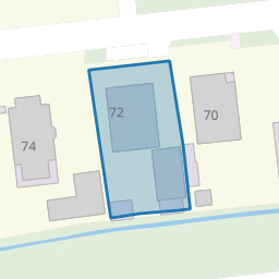 Perceel SDA00-F-3193