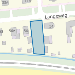 Perceel SDA00-F-3194