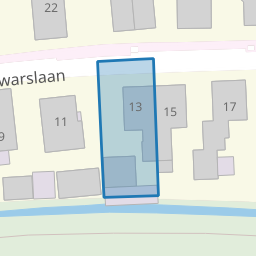 Perceel SDA00-F-3198