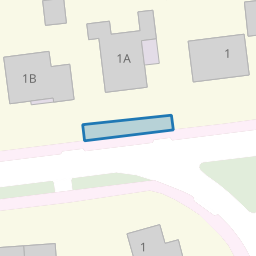 Perceel SDA00-F-3206