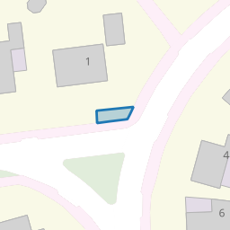 Perceel SDA00-F-3209