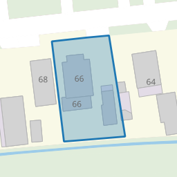 Perceel SDA00-F-3211