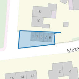 Perceel SDA00-F-3214