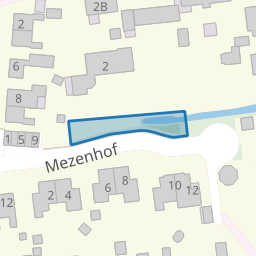 Perceel SDA00-F-3217