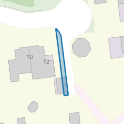 Perceel SDA00-F-3218