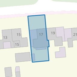 Perceel SDA00-F-3225