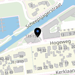 Appartement SDA00 F 3227 1