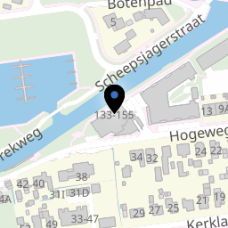 Appartement SDA00 F 3227 11