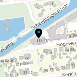 Appartement SDA00 F 3227 12