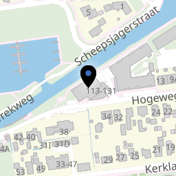 Appartement SDA00 F 3227 15