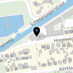Appartement SDA00 F 3227 16
