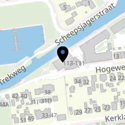 Appartement SDA00 F 3227 18