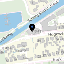 Appartement SDA00 F 3227 19