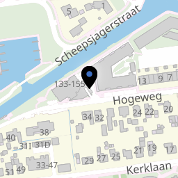 Appartement SDA00 F 3227 2