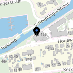 Appartement SDA00 F 3227 20