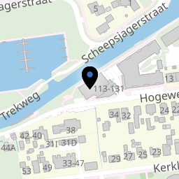 Appartement SDA00 F 3227 21