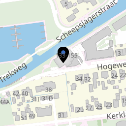 Appartement SDA00 F 3227 22