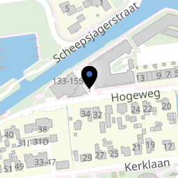 Appartement SDA00 F 3227 3