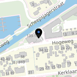 Appartement SDA00 F 3227 4