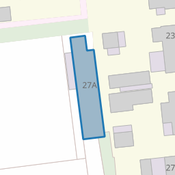 Perceel SDA00-F-3242