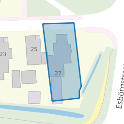 Perceel SDA00-F-3244