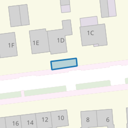 Perceel SDA00-F-3246