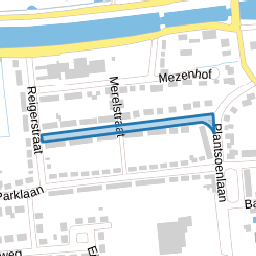 Perceel SDA00-F-3247