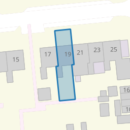 Perceel SDA00-F-3258