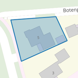 Perceel SDA00-F-3262