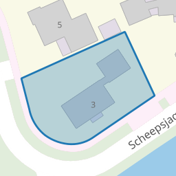 Perceel SDA00-F-3263