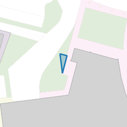 Perceel SDA00-F-3269