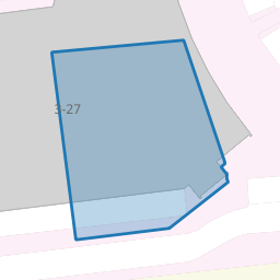 Perceel SDA00-F-3271