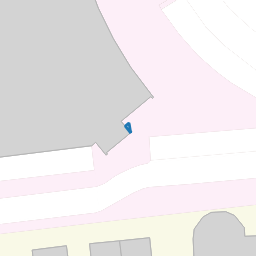 Perceel SDA00-F-3273
