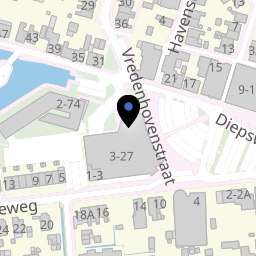 Appartement SDA00 F 3274 4