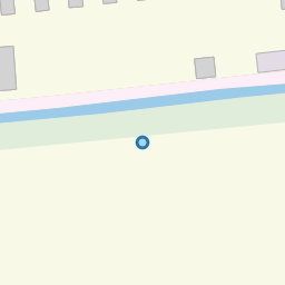 Perceel SDA00-F-3281