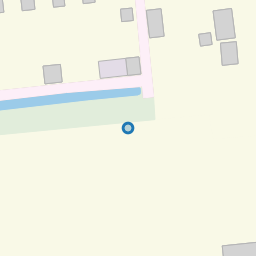 Perceel SDA00-F-3282