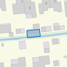 Perceel SDA00-F-3287