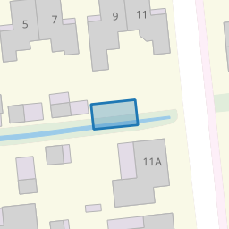 Perceel SDA00-F-3290