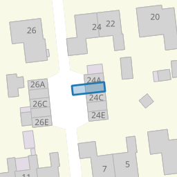 Perceel SDA00-F-3296