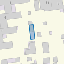 Perceel SDA00-F-3305