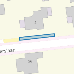 Perceel SDA00-F-3308