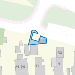 Perceel SDA00-F-3313